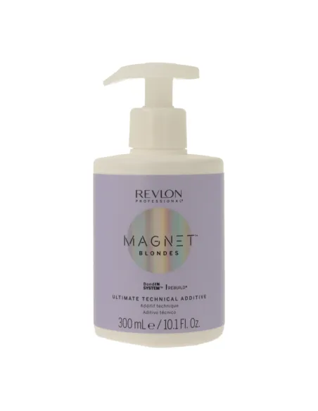 Revlon Magnet Ultimate Technical Additive 300 ml